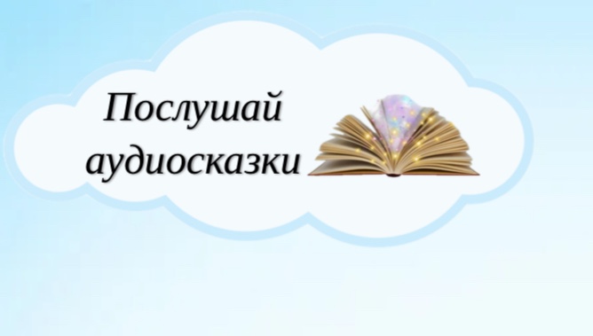 IMG_8854&nbsp;— копия.jpg