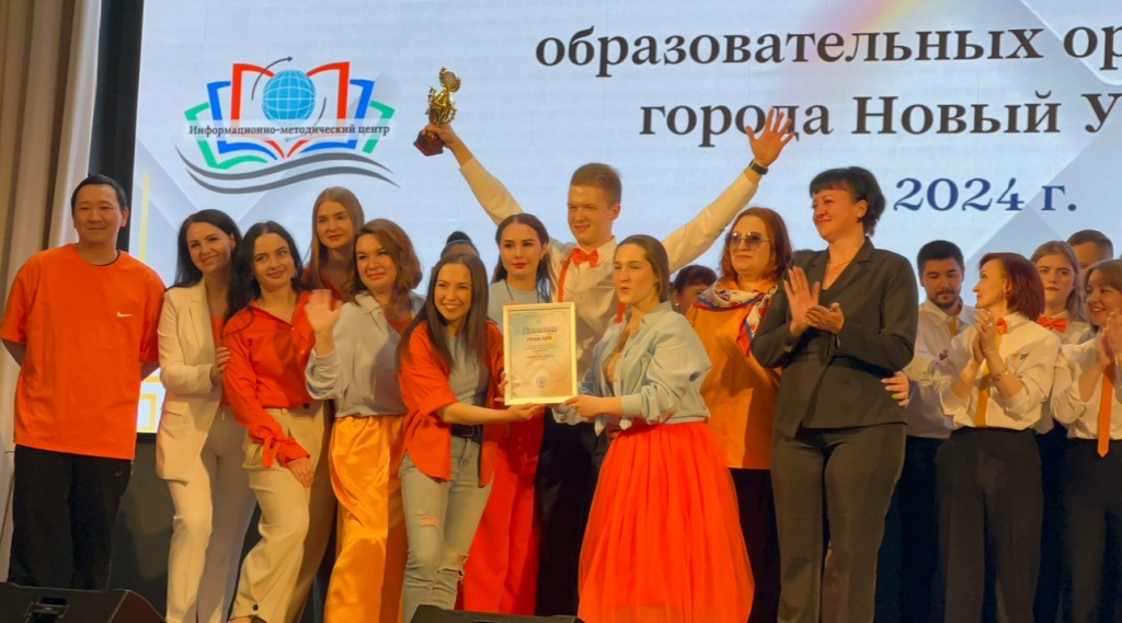 IMG_9095.jpg