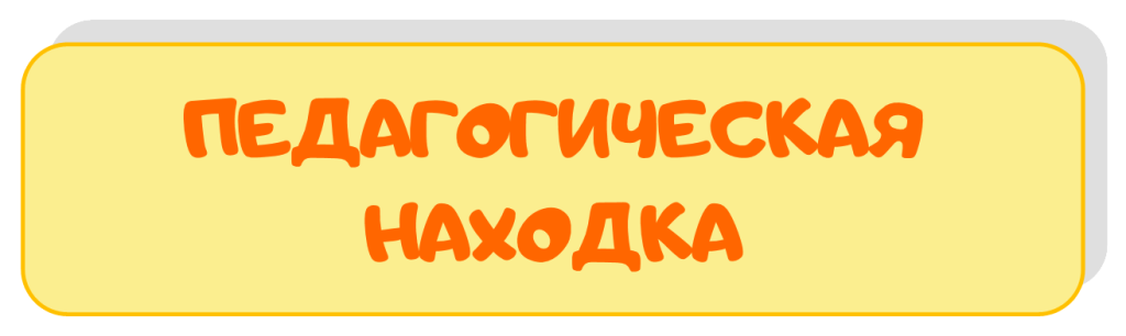 2019-01-13_14-54-34.png