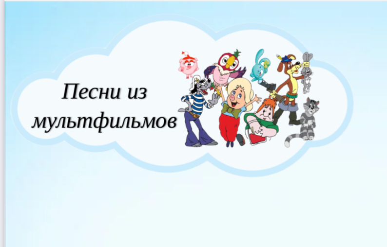 IMG_8858.jpg