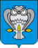 77f3b34fbb3db0565ad47af52edcb18f_55_69 (1).png