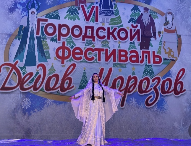 IMG_1793.jpg