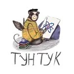 imgonline-com-ua-Res.jpg